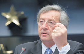 JUNKERS.PNG (83918 bytes)