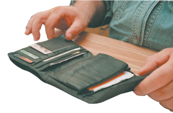 MAKS.PNG (122167 bytes)