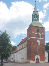 SIMANA BAZNICA.PNG (94651 bytes)