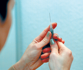 SPRICE.PNG (118691 bytes)