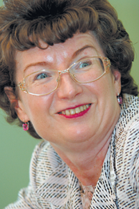 SUDRABA.PNG (134814 bytes)