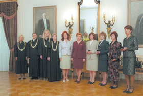 TIESNESI.PNG (104963 bytes)