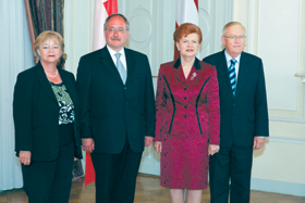 VIKE.PNG (91666 bytes)