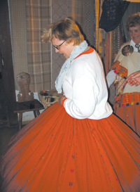 AUSMA.PNG (105791 bytes)