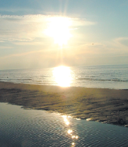 DEBES.PNG (66667 bytes)