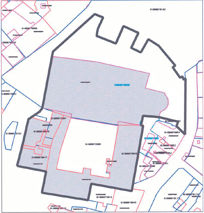 DOMS.JPG (173388 bytes)