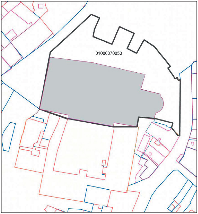 DOMS2.JPG (146737 bytes)