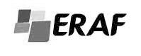 ERAF.PNG (6786 bytes)
