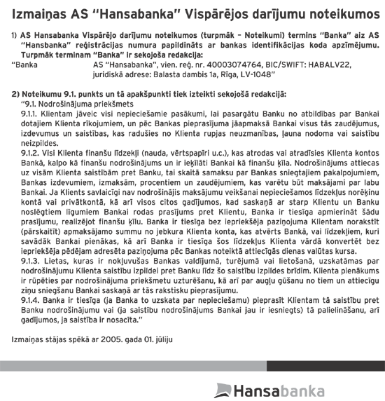 HANSABANKA.PNG (191568 bytes)