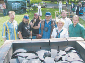 LATGALE25.PNG (136408 bytes)