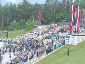 LATGALE27.PNG (145191 bytes)