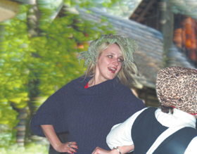 LIGOSANDRA.PNG (122110 bytes)