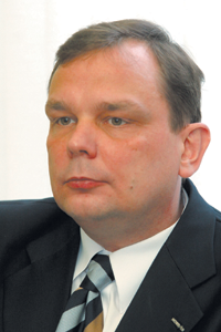 OZOLINS.PNG (97027 bytes)