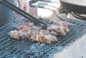 SASLIKS.PNG (116359 bytes)