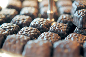 SOK.PNG (109150 bytes)