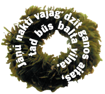 VAINAX.PNG (64550 bytes)