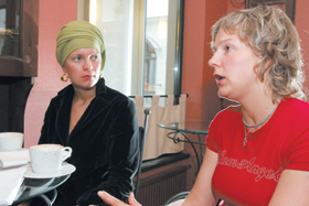 ZIEPES.PNG (99661 bytes)