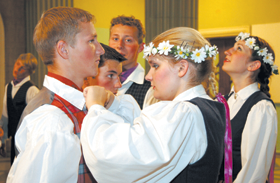 DEJA1.PNG (103551 bytes)