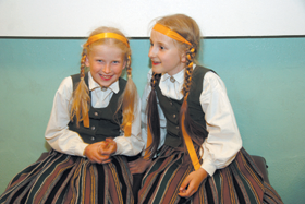 DEJA2.PNG (101092 bytes)