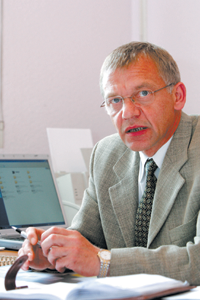 KRASTINS.PNG (110323 bytes)