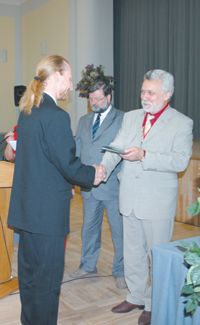 LAUKI01.PNG (119162 bytes)