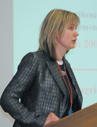 LAUKI04.PNG (96167 bytes)