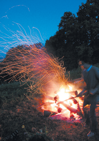 LIGO.PNG (119841 bytes)