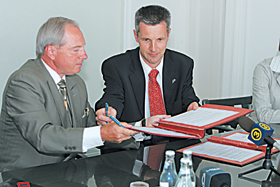 LIGUMS.PNG (109487 bytes)