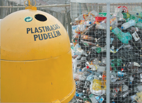 PUDELEM.PNG (120886 bytes)