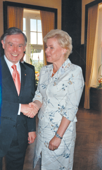 SAEIMA.PNG (131457 bytes)