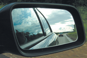 SPOGULIS.PNG (96277 bytes)