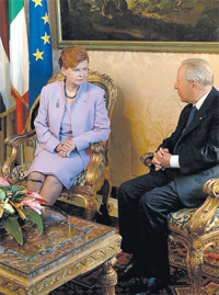 VIIK.PNG (125899 bytes)