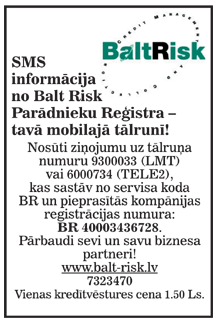 BALTRISK.PNG (54647 bytes)