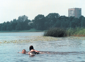 EZERS.PNG (110329 bytes)