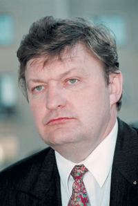 KINNA.PNG (109235 bytes)