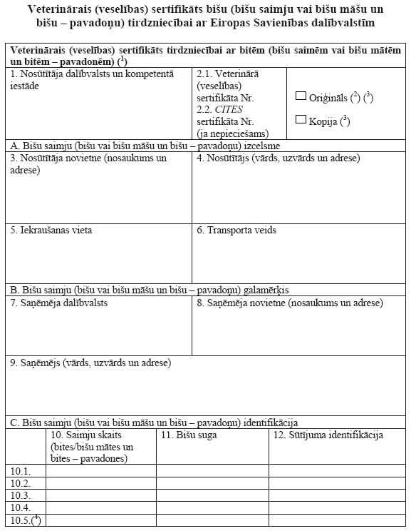 03.PNG (56966 bytes)