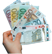 PIKJIS.PNG (64440 bytes)