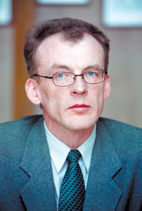 SIETINSONS.PNG (125044 bytes)