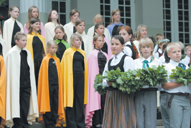 SKOLENI.PNG (109176 bytes)