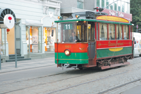 TRAMVAIS.PNG (103784 bytes)