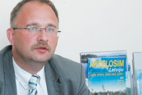 VBITOLINS01.PNG (89208 bytes)