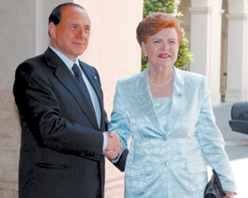 VIKE_ITALIJA11.PNG (114011 bytes)