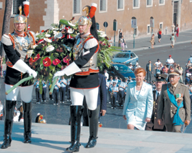 VIKE_ITALIJA12.PNG (140775 bytes)