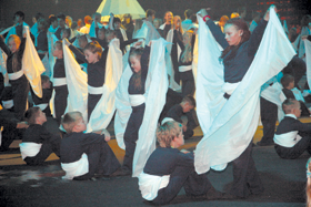 DANCOJU1.PNG (114657 bytes)