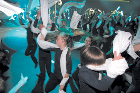 DANCOJU4.PNG (113222 bytes)