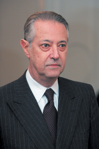 DZECA.PNG (105997 bytes)