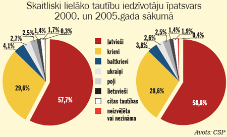 GRAF.PNG (82281 bytes)