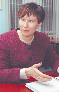 JAUNZEMA.PNG (123456 bytes)