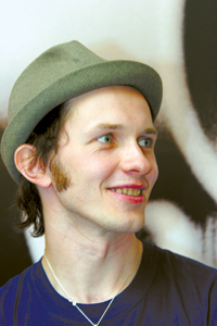 KAUPERS.PNG (111861 bytes)