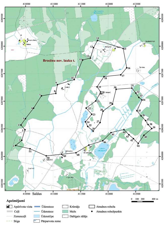 07.PNG (656671 bytes)